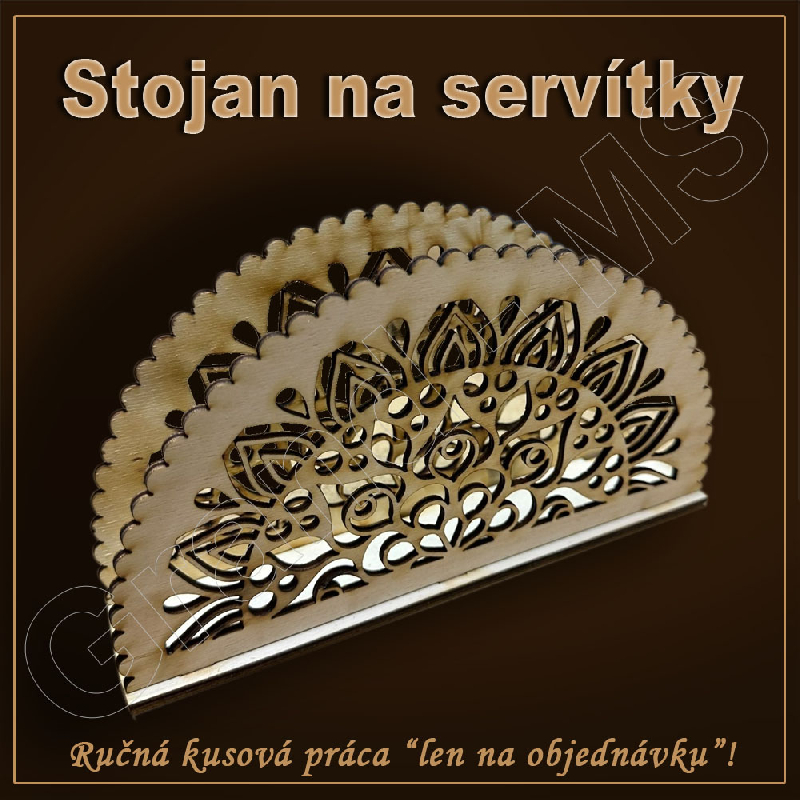 00_STOJAN NA SERVÍTKY_00.jpg