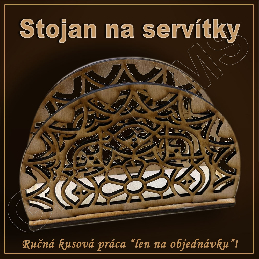 00_STOJAN NA SERVÍTKY_2b.jpg