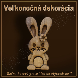 Veľkonočný zajac_02.jpg