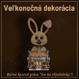 Veľkonočný zajac_01.jpg_product