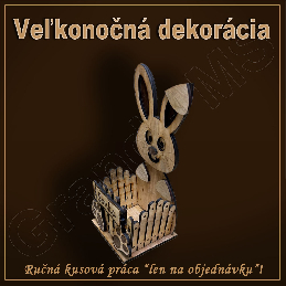 Veľkonočný zajac_03.jpg