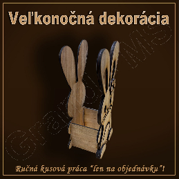 Veľkonočný zajac_03.jpg