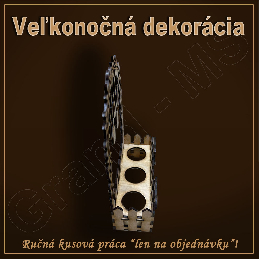 Veľkonočný zajac_03.jpg