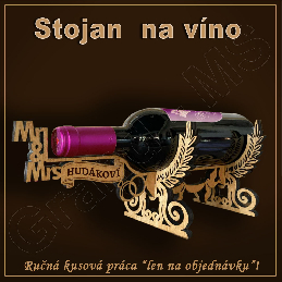 Stojan na víno_01b.jpg_product