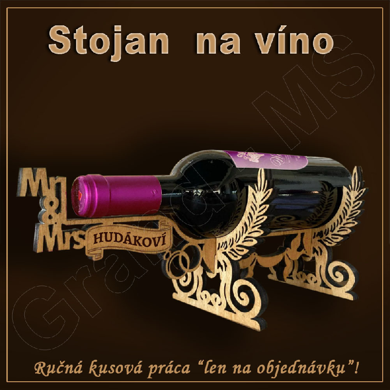 Stojan na víno_01b.jpg_product