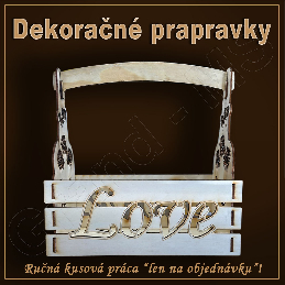 Prepravka_02.jpg