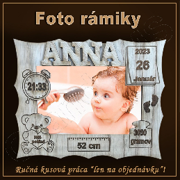 Foto rámik_02.jpg