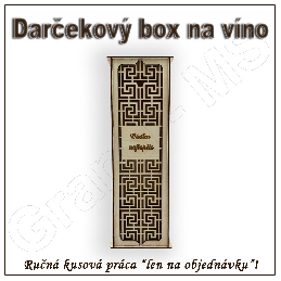 Darčekový box na víno_02c.jpg