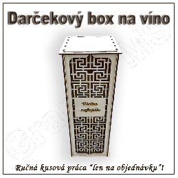 Darčekový box na víno_02d.jpg