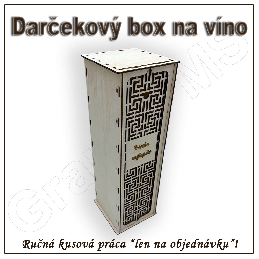 Darčekový box na víno_02b.jpg