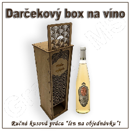 Dekoračný box na víno_16a.jpg