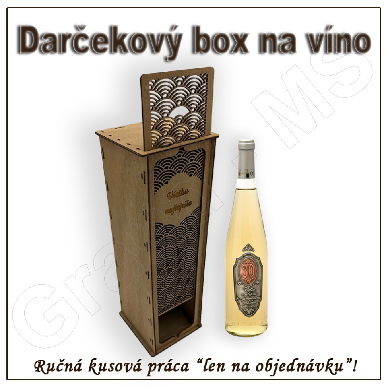 Dekoračný box na víno_16a.jpg