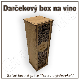 Darčekový box na víno_03B.jpg