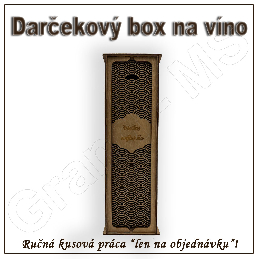 Darčekový box na víno_03C.jpg