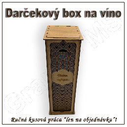 Darčekový box na víno_03D.jpg