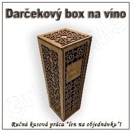 Darčekový box na víno_04b.jpg