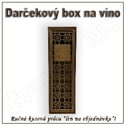 Darčekový box na víno_04c.jpg