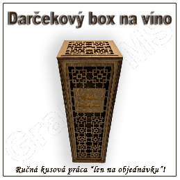 Darčekový box na víno_04d.jpg