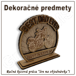 Dekoračné predmety_01c.jpg