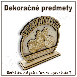 Dekoračné predmety_01E.jpg