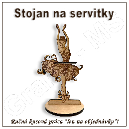 Stojan na servítky_05b.jpg