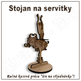 Stojan na servítky_05c.jpg