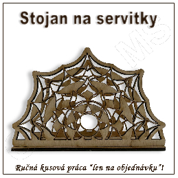 Stojan na servítky_06b.jpg