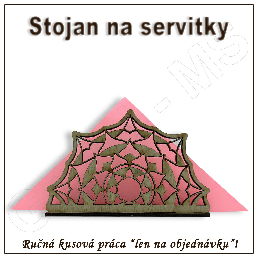 Stojan na servítky_06c.jpg