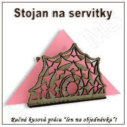 Stojan na servítky_06d.jpg