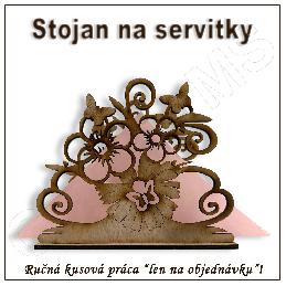 Stojan na servítky_07B.jpg