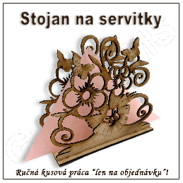 Stojan na servítky_07C.jpg