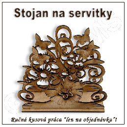 Stojan na servítky_07D.jpg