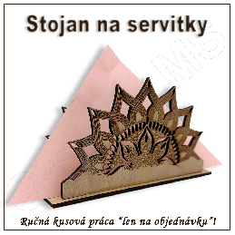 Stojan na servítky_08b.jpg