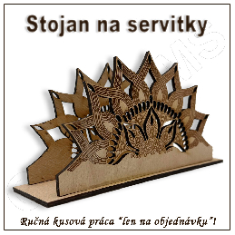 Stojan na servítky_08c.jpg