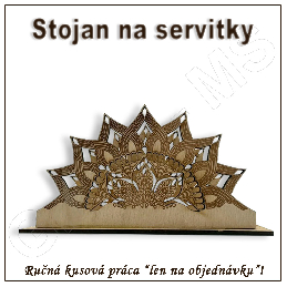 Stojan na servítky_08D.jpg