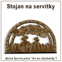 Stojan na servítky_09B.jpg