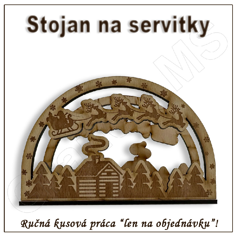 Stojan na servítky_09B.jpg