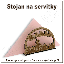 Stojan na servítky_09C.jpg