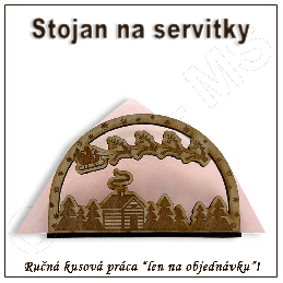 Stojan na servítky_09D.jpg