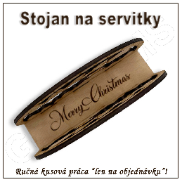 Stojan na servítky_09E.jpg