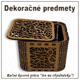 Dekoračná DÓZA_09B.jpg