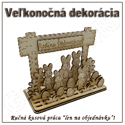 Veľkonočné dekorácie_06b.jpg