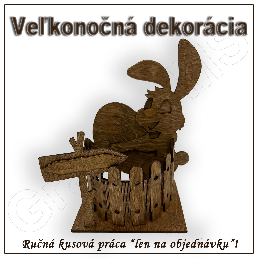 Veľkonočné dekorácie_07b.jpg