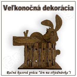 Veľkonočné dekorácie_07d.jpg