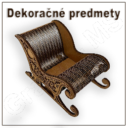 Vianočné dekoračné predmety_01b.jpg