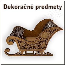 Vianočné dekoračné predmety_01c.jpg