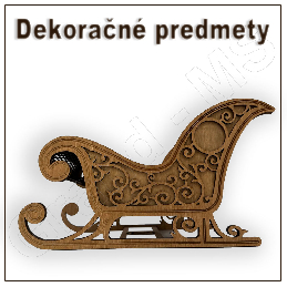 Vianočné dekoračné predmety_01d.jpg