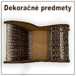 Vianočné dekoračné predmety_01e.jpg