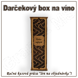 Dekoračný box na víno_05b.jpg