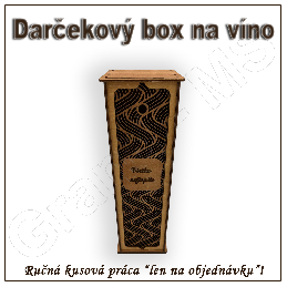 Dekoračný box na víno_05c.jpg